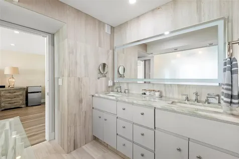 440 S Gulfview Boulevard Clearwater Beach FL 33767
