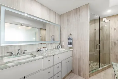440 S Gulfview Boulevard Clearwater Beach FL 33767