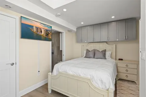 440 S Gulfview Boulevard Clearwater Beach FL 33767