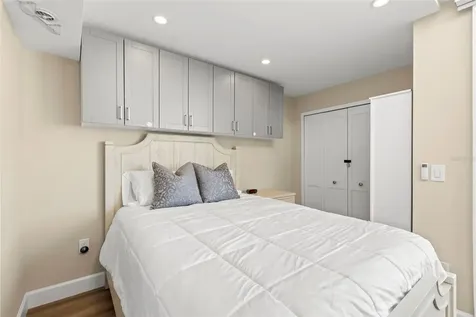 440 S Gulfview Boulevard Clearwater Beach FL 33767