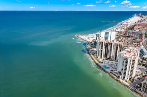440 S Gulfview Boulevard Clearwater Beach FL 33767