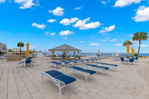 440 S Gulfview Boulevard Clearwater Beach FL 33767