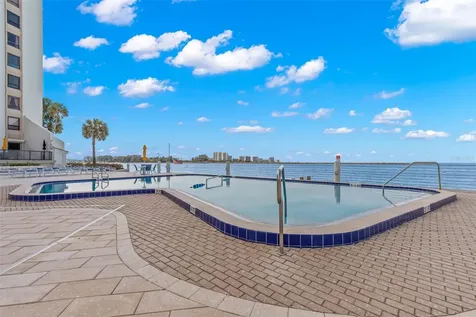 440 S Gulfview Boulevard Clearwater Beach FL 33767