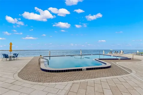 440 S Gulfview Boulevard Clearwater Beach FL 33767