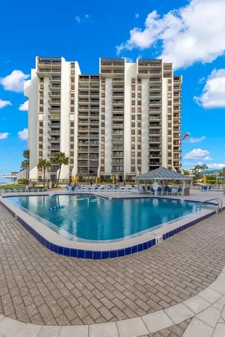440 S Gulfview Boulevard Clearwater Beach FL 33767