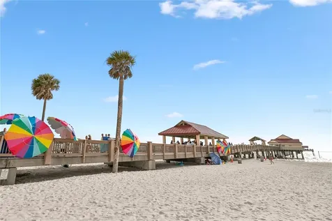 440 S Gulfview Boulevard Clearwater Beach FL 33767