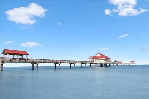 440 S Gulfview Boulevard Clearwater Beach FL 33767