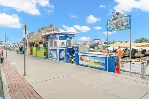 440 S Gulfview Boulevard Clearwater Beach FL 33767