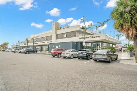 440 S Gulfview Boulevard Clearwater Beach FL 33767