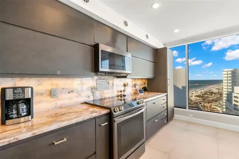 440 S Gulfview Boulevard Clearwater Beach FL 33767
