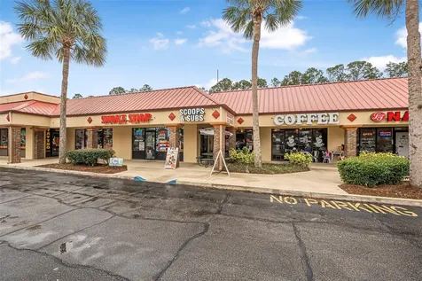 223 St. Joe Plaza Palm Coast FL 32164