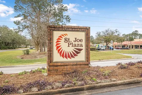 223 St. Joe Plaza Palm Coast FL 32164