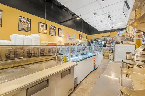 223 St. Joe Plaza Palm Coast FL 32164