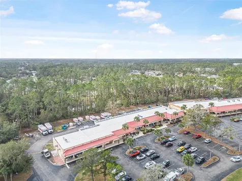223 St. Joe Plaza Palm Coast FL 32164