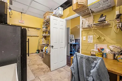 223 St. Joe Plaza Palm Coast FL 32164