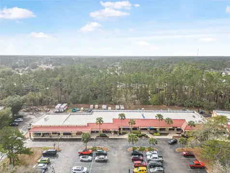 223 St. Joe Plaza Palm Coast FL 32164
