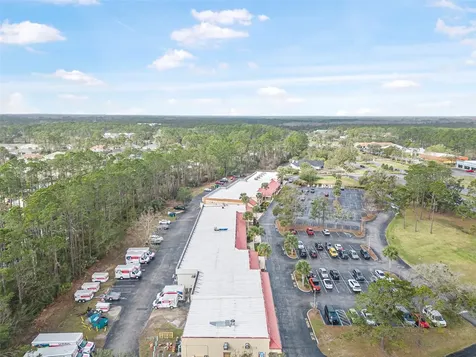223 St. Joe Plaza Palm Coast FL 32164