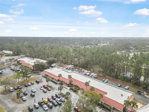 223 St. Joe Plaza Palm Coast FL 32164