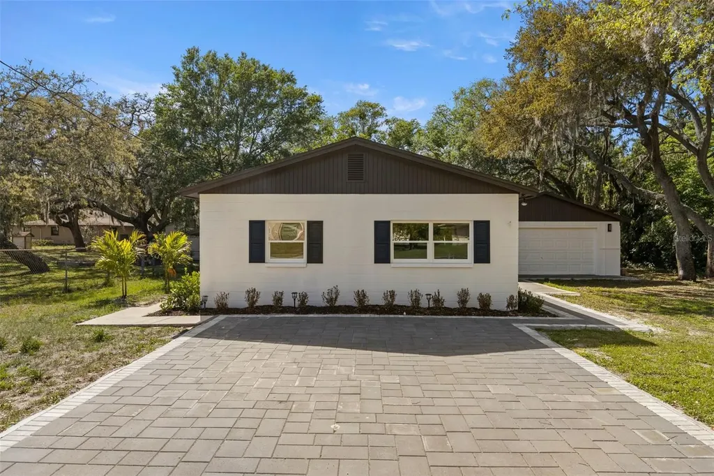 12903 Post Road Hudson FL 34669