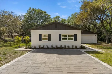 12903 Post Road Hudson FL 34669