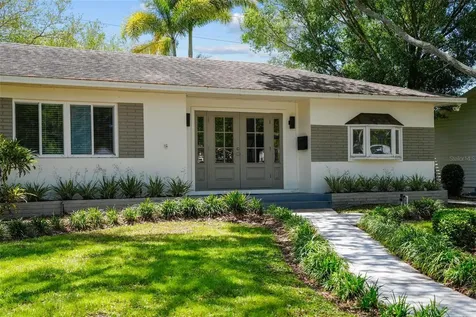 6434 1st Avenue N St Petersburg FL 33710