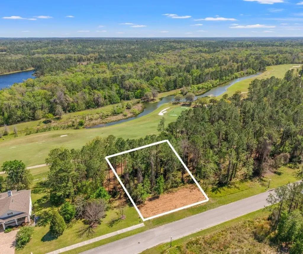 20044 English Walnut Place Brooksville FL 34601
