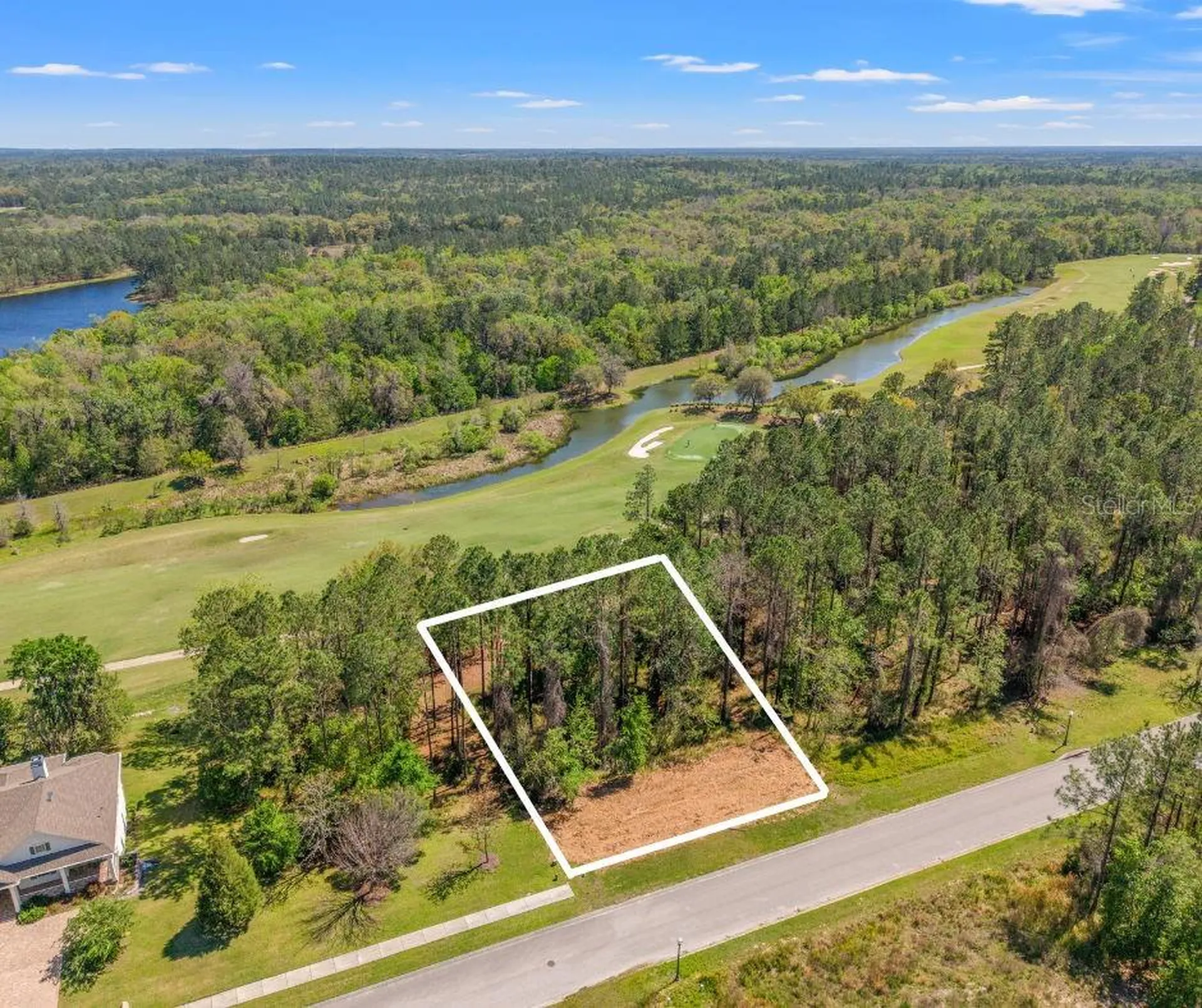 20044 English Walnut Place Brooksville FL 34601