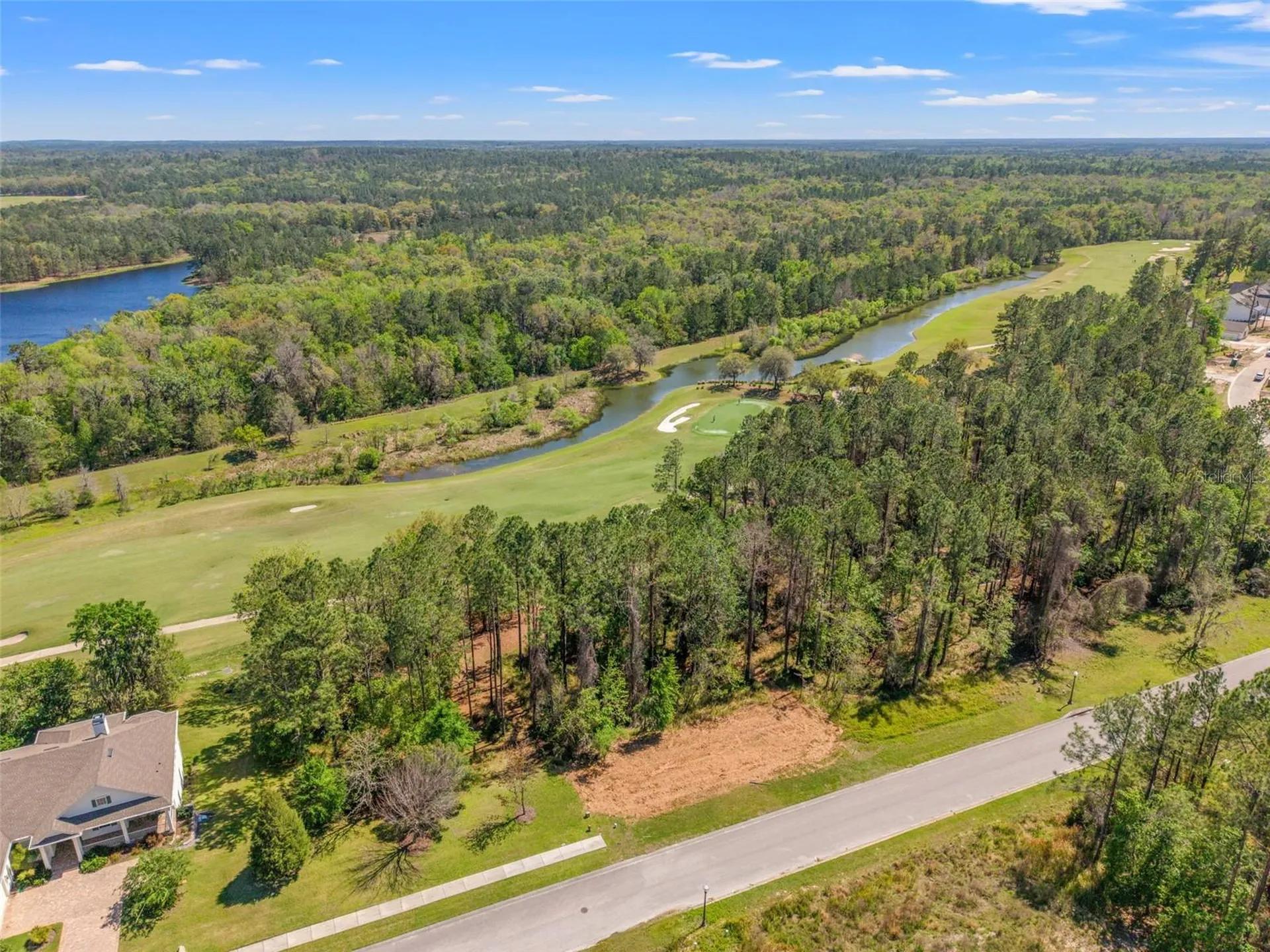 20044 English Walnut Place Brooksville FL 34601