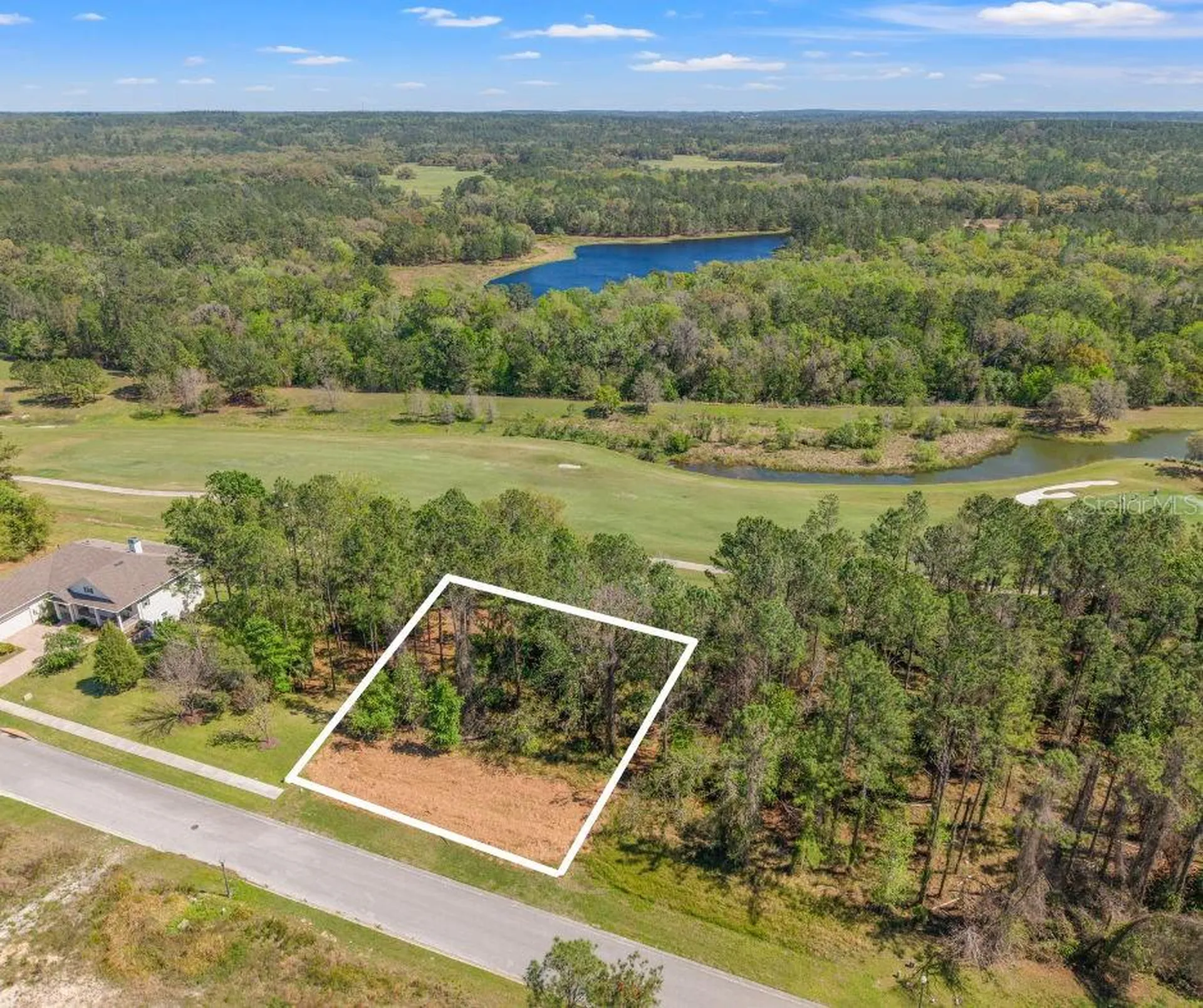 20044 English Walnut Place Brooksville FL 34601