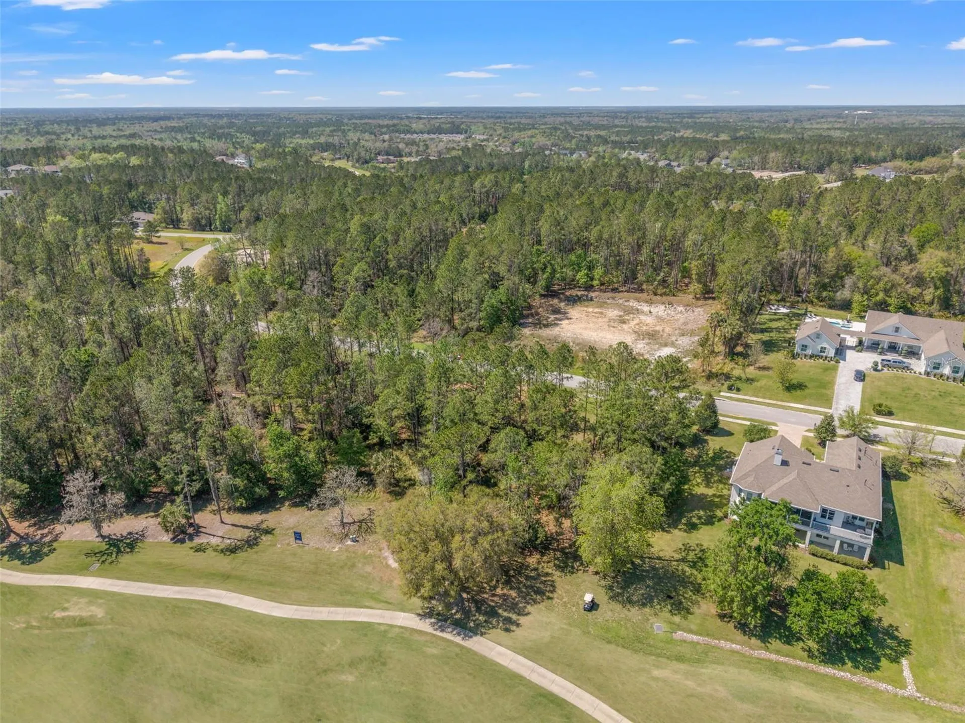 20044 English Walnut Place Brooksville FL 34601