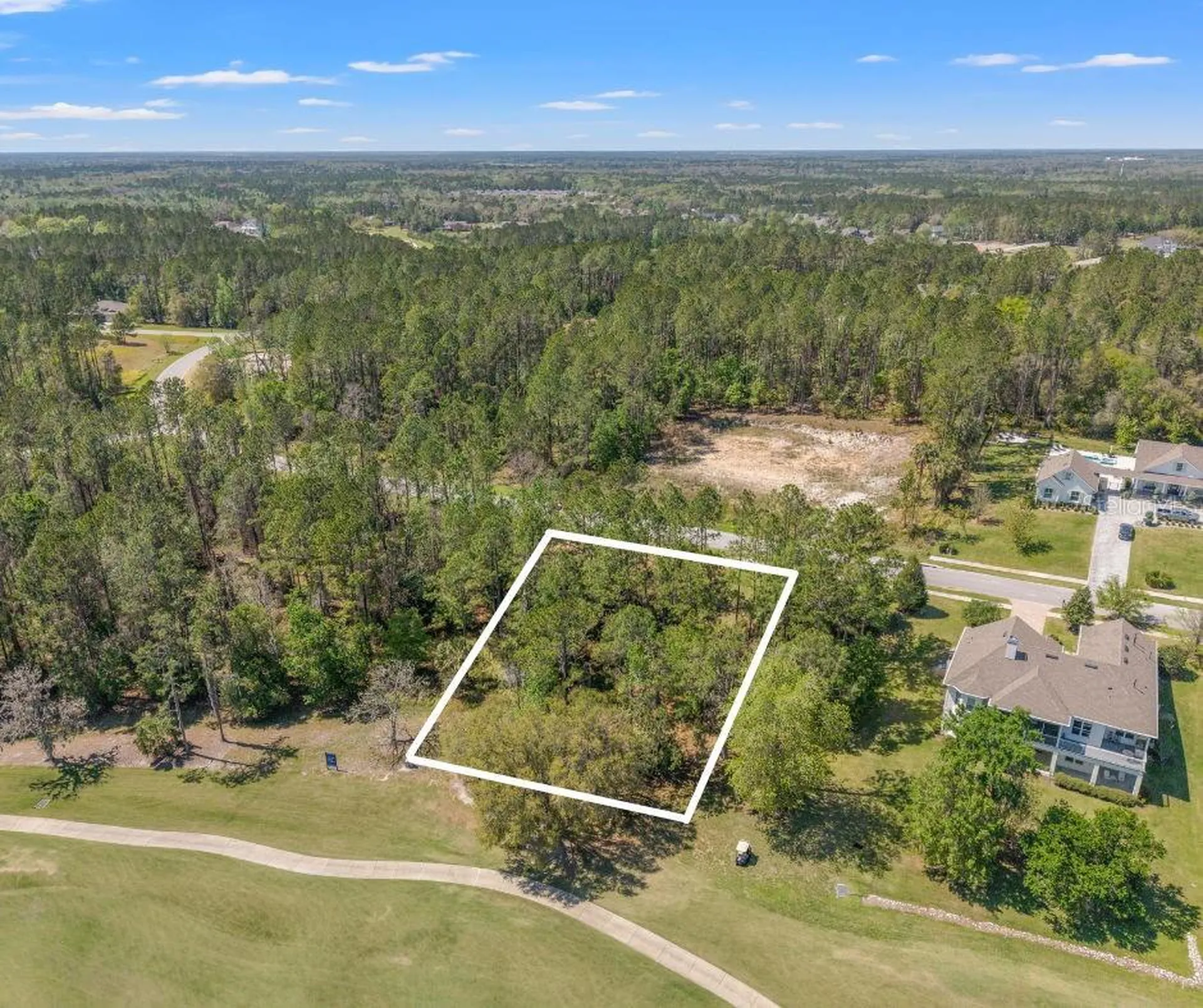 20044 English Walnut Place Brooksville FL 34601
