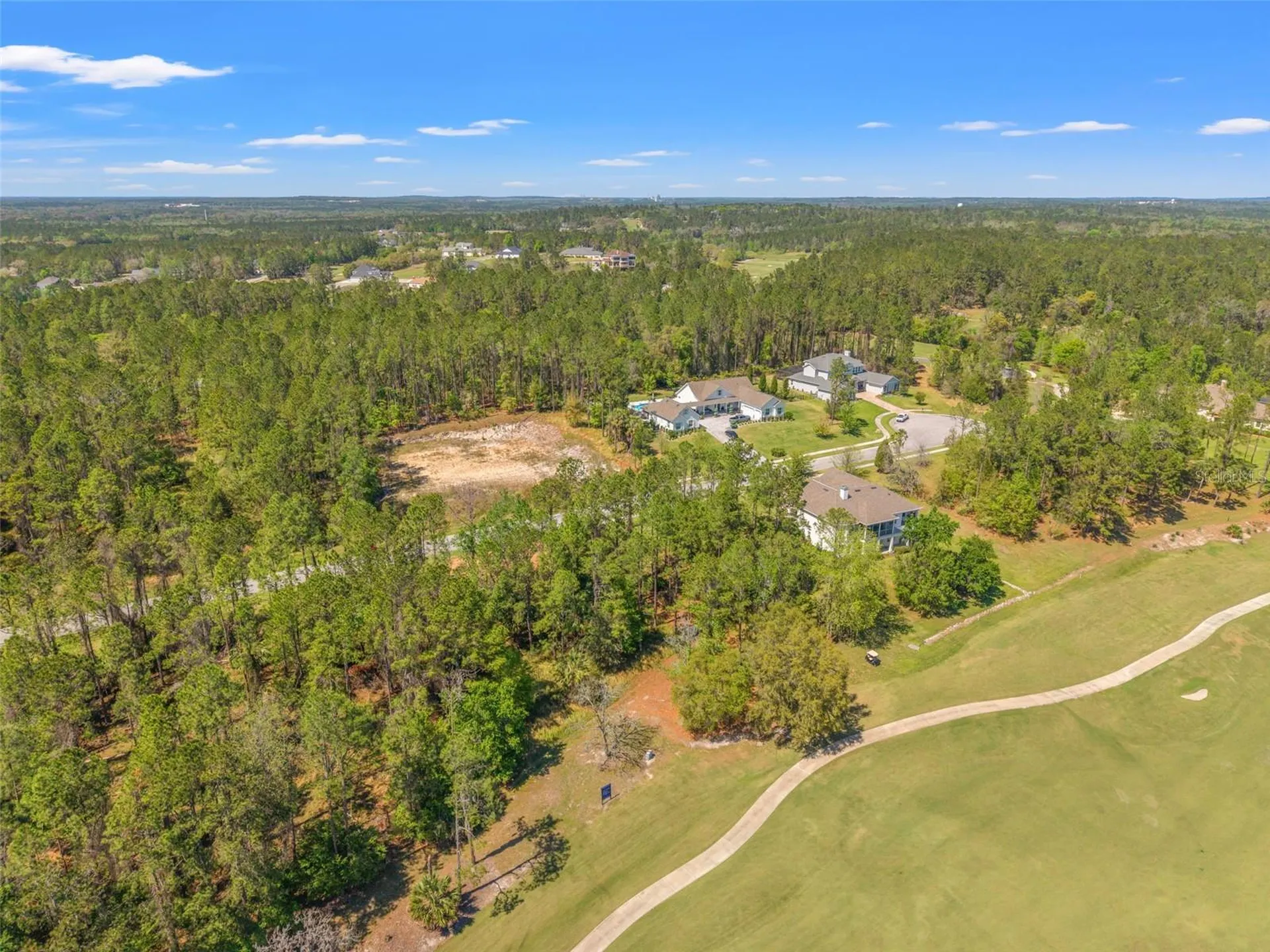 20044 English Walnut Place Brooksville FL 34601