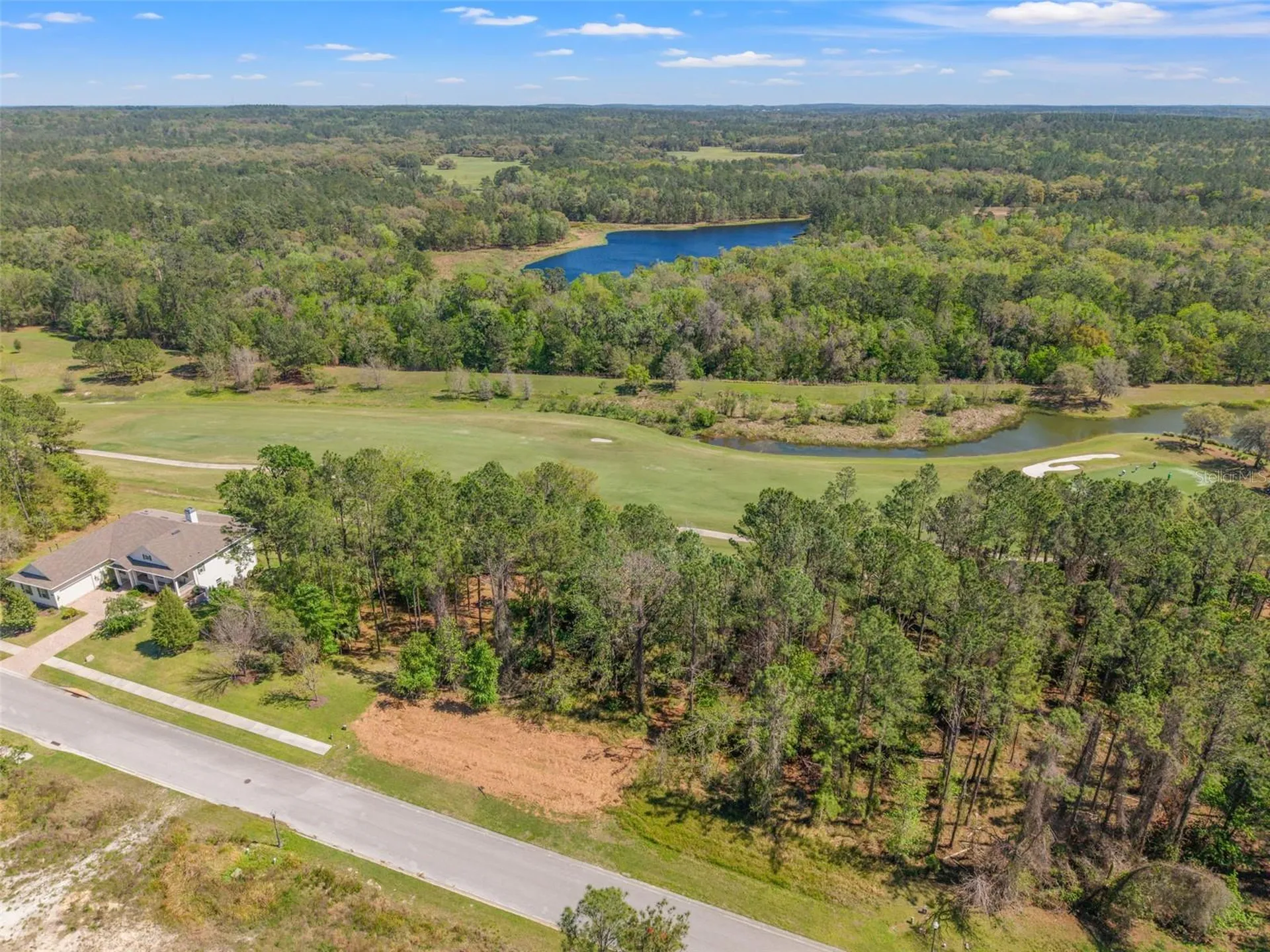 20044 English Walnut Place Brooksville FL 34601