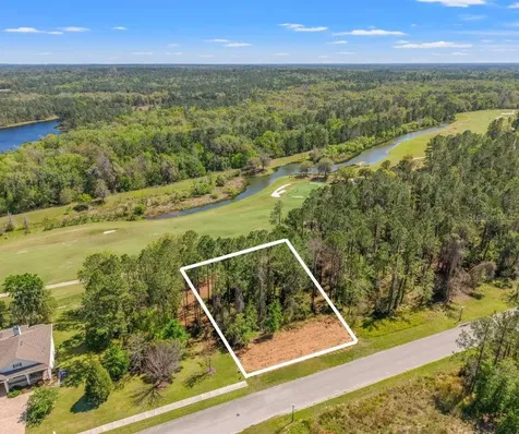 20044 English Walnut Place Brooksville FL 34601