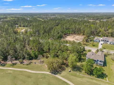20044 English Walnut Place Brooksville FL 34601