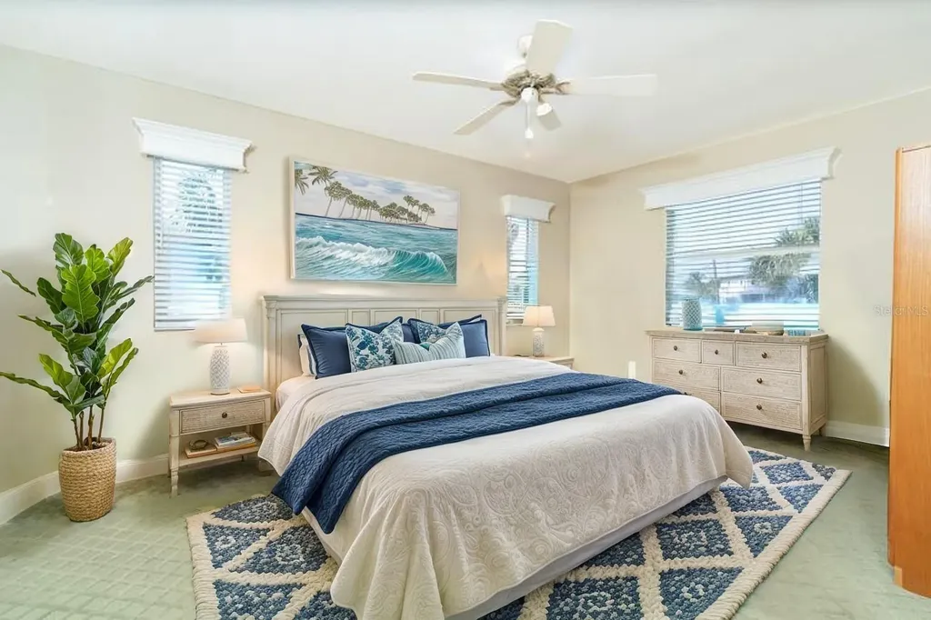 9230 Pine Cove Drive Englewood FL 34224