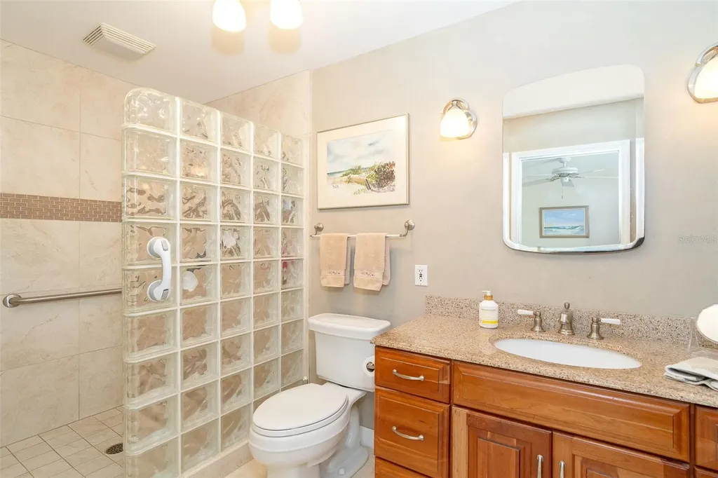 9230 Pine Cove Drive Englewood FL 34224