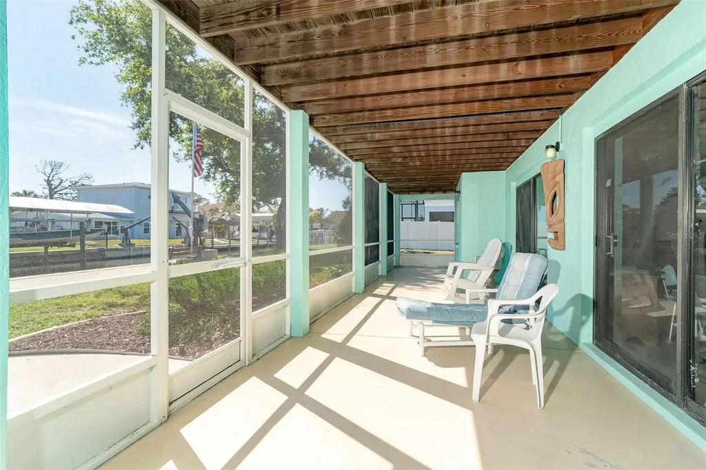 9230 Pine Cove Drive Englewood FL 34224
