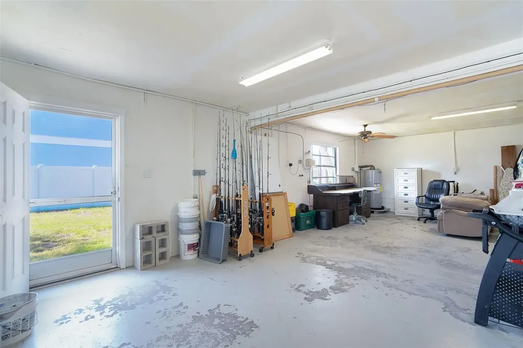 9230 Pine Cove Drive Englewood FL 34224