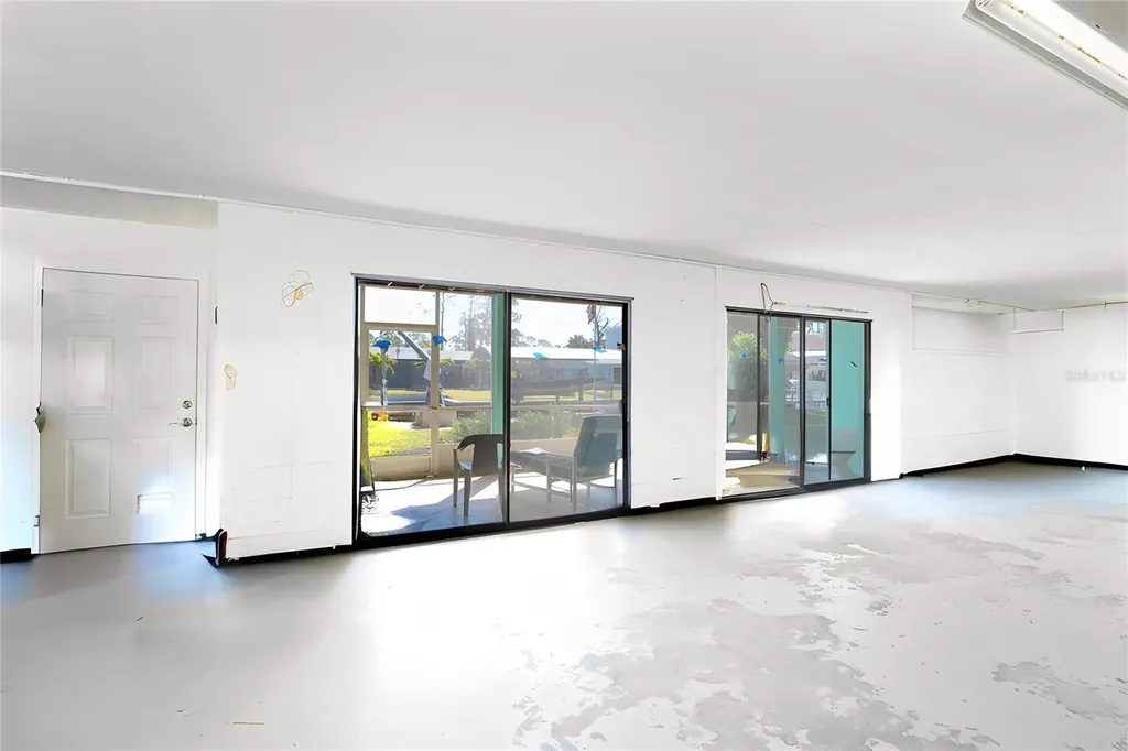 9230 Pine Cove Drive Englewood FL 34224