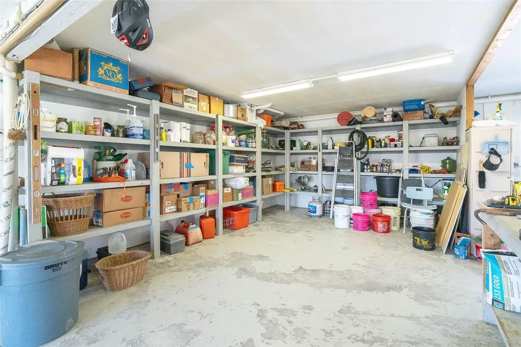 9230 Pine Cove Drive Englewood FL 34224
