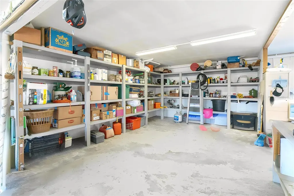 9230 Pine Cove Drive Englewood FL 34224