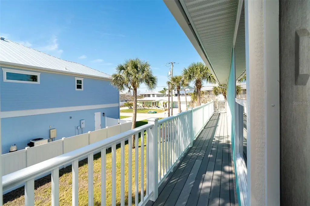 9230 Pine Cove Drive Englewood FL 34224