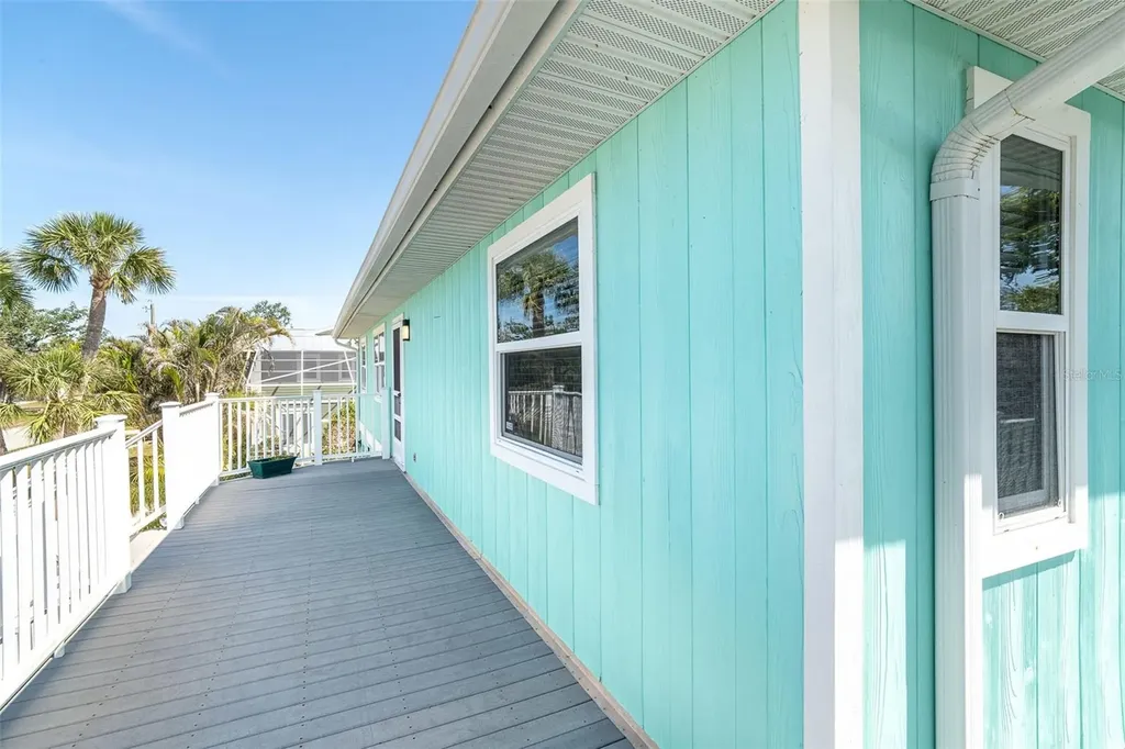 9230 Pine Cove Drive Englewood FL 34224