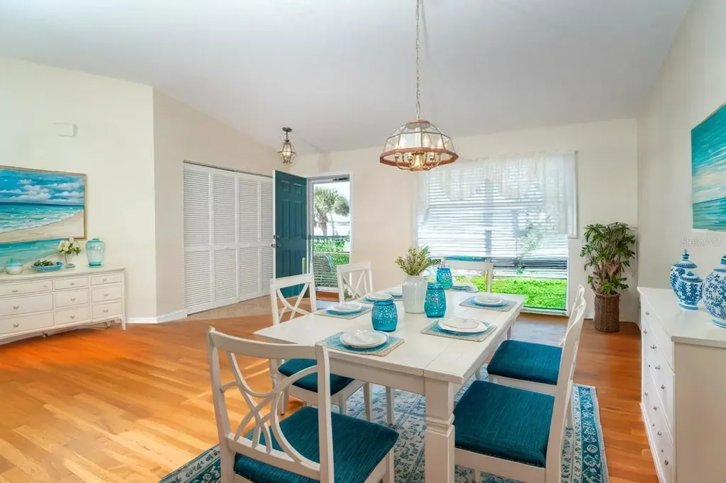 9230 Pine Cove Drive Englewood FL 34224