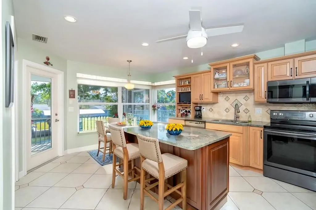 9230 Pine Cove Drive Englewood FL 34224