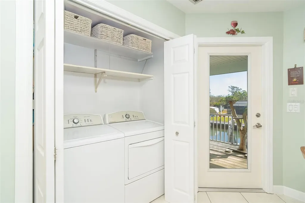 9230 Pine Cove Drive Englewood FL 34224