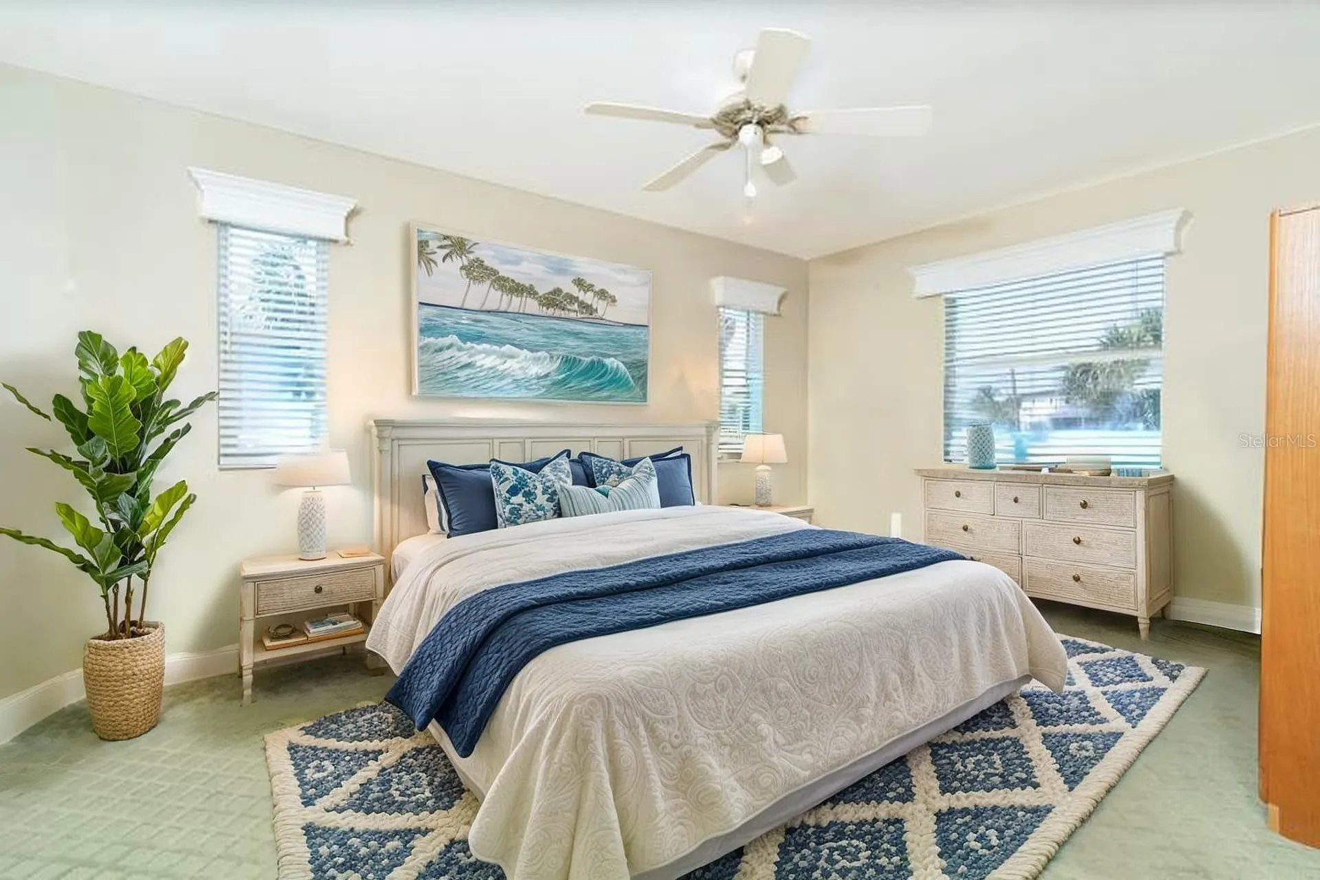 9230 Pine Cove Drive Englewood FL 34224