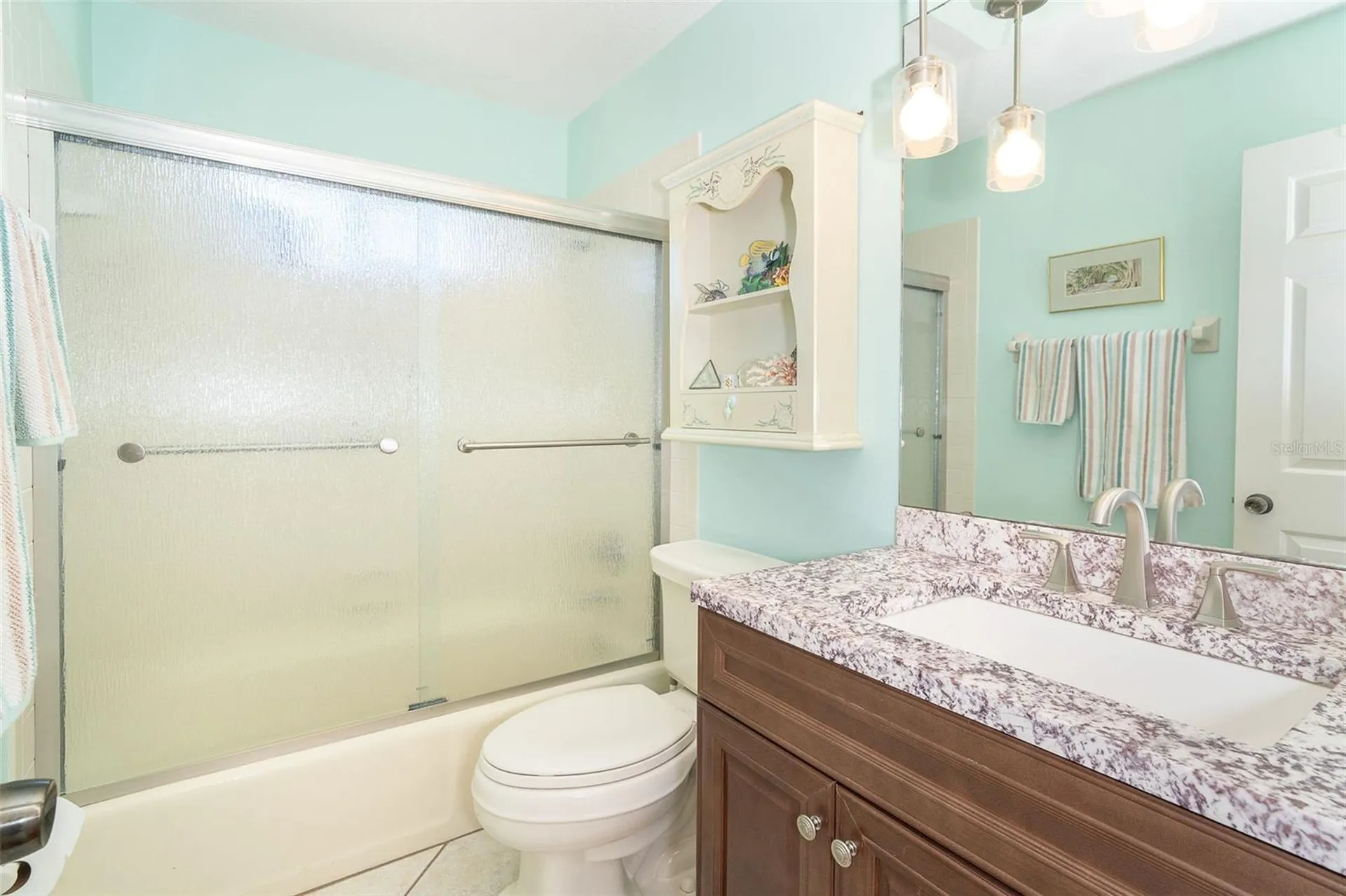 9230 Pine Cove Drive Englewood FL 34224