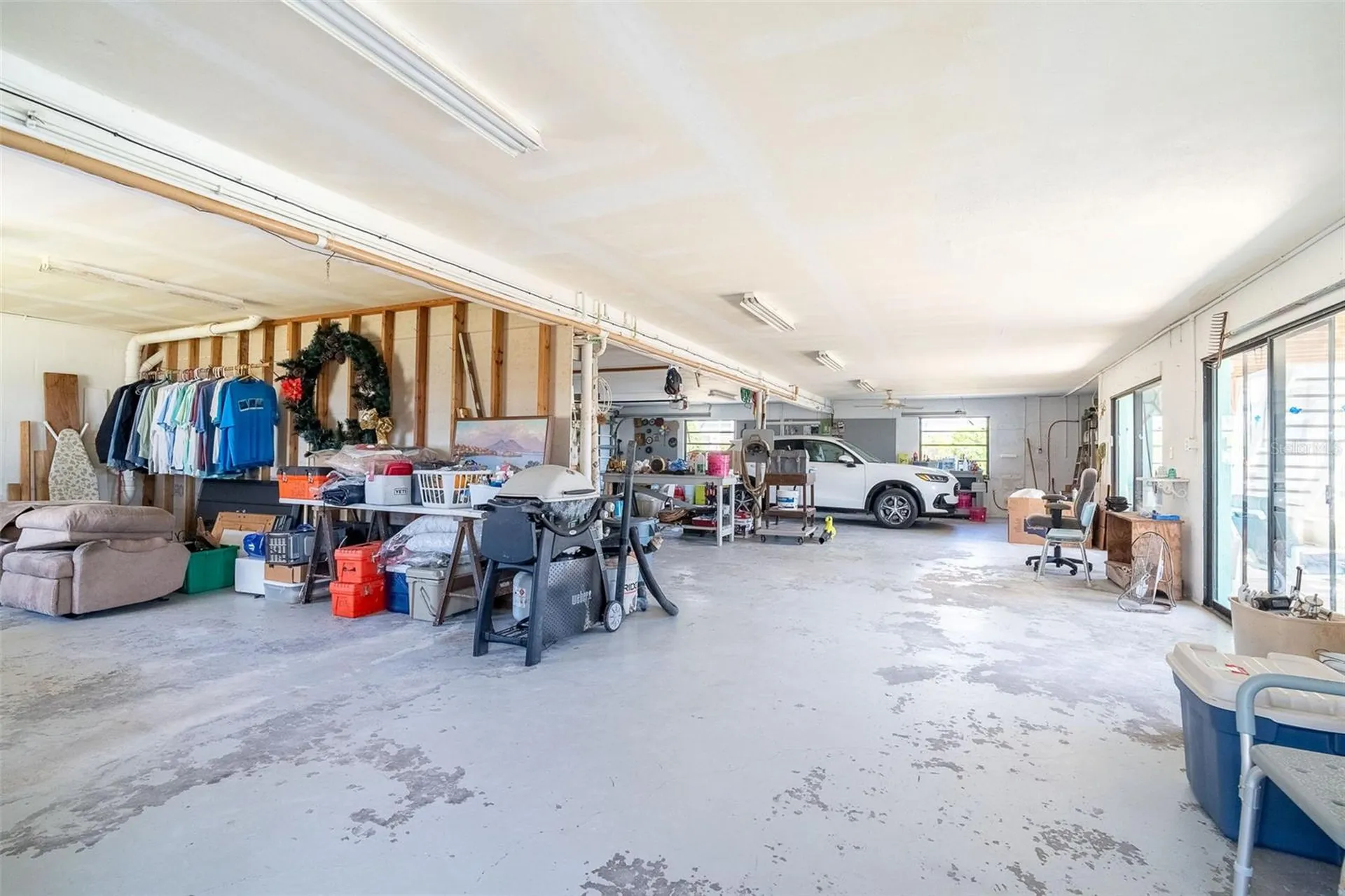 9230 Pine Cove Drive Englewood FL 34224